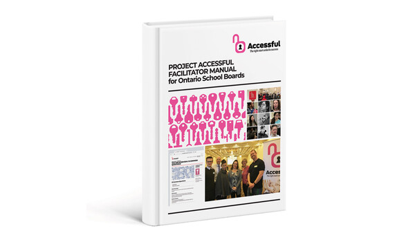 accessful_manual-1000x560-50-50