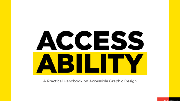 a-practical-handbook-on-accessible-graphic-design