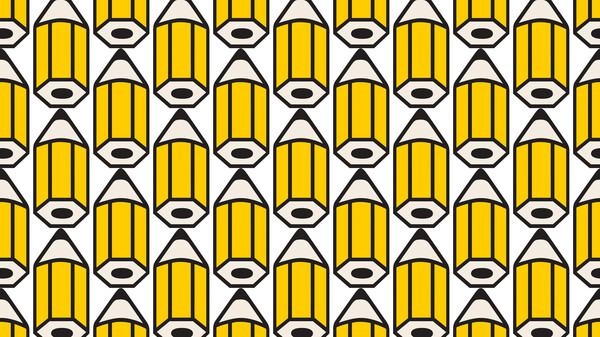 shutterstock_579203806_yellow