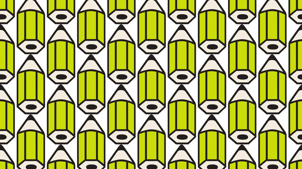 shutterstock_579203806_green1