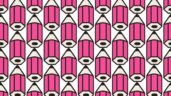 shutterstock_579203806_pink