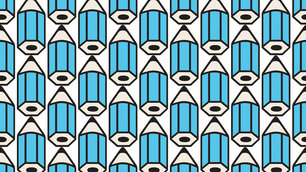 shutterstock_579203806_blue1