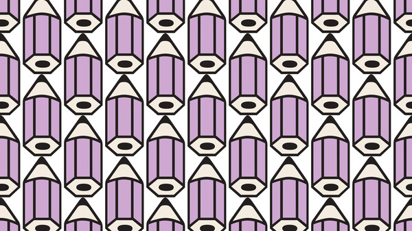 shutterstock_579203806_violet
